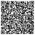 QR code with Wofford Enterprises Inc contacts