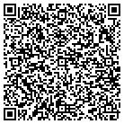 QR code with Ray C Huther & Assoc contacts