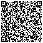 QR code with Euro International Mtg Inc contacts