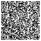 QR code with Biscayne Bay Foundation contacts