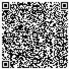 QR code with Classic Imports Ltd Inc contacts