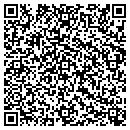 QR code with Sunshine Amusements contacts