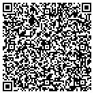 QR code with Arthur Gross Realtor contacts