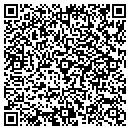 QR code with Young Beauty Shop contacts