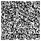 QR code with Gibes Italian Kitchen contacts