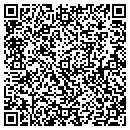 QR code with Dr Terrazzo contacts