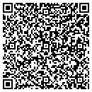 QR code with Fill-N-Station contacts