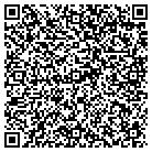 QR code with Brooklyn Academy Roots contacts