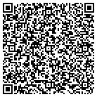 QR code with Peter Mirick Finishing Touch contacts