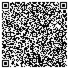 QR code with Plave Manten Consulting contacts