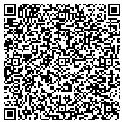 QR code with Aircraft Recycling Corporation contacts