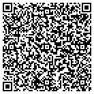 QR code with South Florida Tattoo Co Inc contacts