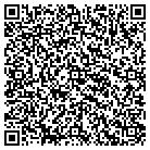 QR code with Del Ray Beach Family Chrprctc contacts
