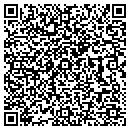 QR code with Journeys 752 contacts