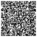 QR code with Fac Equipment Inc contacts