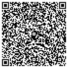 QR code with Wireless Express Tampa Inc contacts