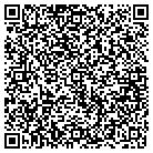 QR code with Gordon Anderson Painting contacts