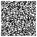 QR code with Broward Sprinkler contacts