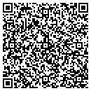 QR code with Daisy Pew contacts