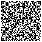 QR code with Precious Jewels & The Garden contacts