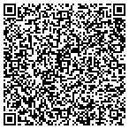 QR code with American Pionr Title Insur Co contacts