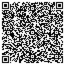 QR code with Claims Med Inc contacts