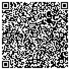 QR code with Palmer Appraisal Services contacts