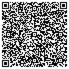 QR code with Davis & Fernandes Sr PA contacts