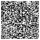QR code with St Johns Realty Specialists contacts