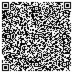 QR code with New Smyrna Beach Christian Charity contacts
