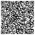 QR code with Tropical Tile & Marble contacts