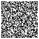QR code with Campbell & Co contacts
