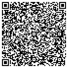 QR code with Holmes Creative Tile & Flooring contacts