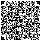 QR code with Florida Biomedical Equipment contacts