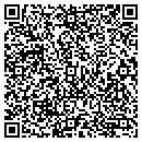 QR code with Express Sub Inc contacts