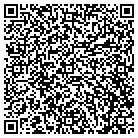 QR code with Andrex Laboratories contacts