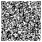 QR code with Rohrer's Septic Tank & Tractor contacts