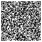 QR code with Seventh-Day Adventist Church contacts