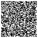 QR code with Medone Surgical contacts