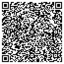 QR code with Staffing Now Inc contacts