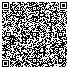 QR code with Gosnell Water Association contacts