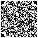 QR code with Lifetime Computers contacts