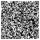 QR code with Sumter County Senior Service contacts