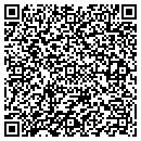 QR code with CWI Consulting contacts