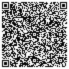 QR code with Creative Debt Relief Inc contacts