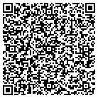 QR code with Lewisville Family Center contacts