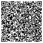 QR code with Kodiac Construction & Mgmt contacts