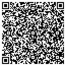 QR code with Lighting Partners contacts