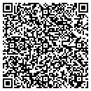 QR code with Bay Wireless LLC contacts