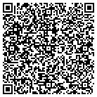 QR code with Jeffcott Realty Invstmnt Inc contacts